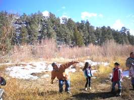 DSCN9475.JPG